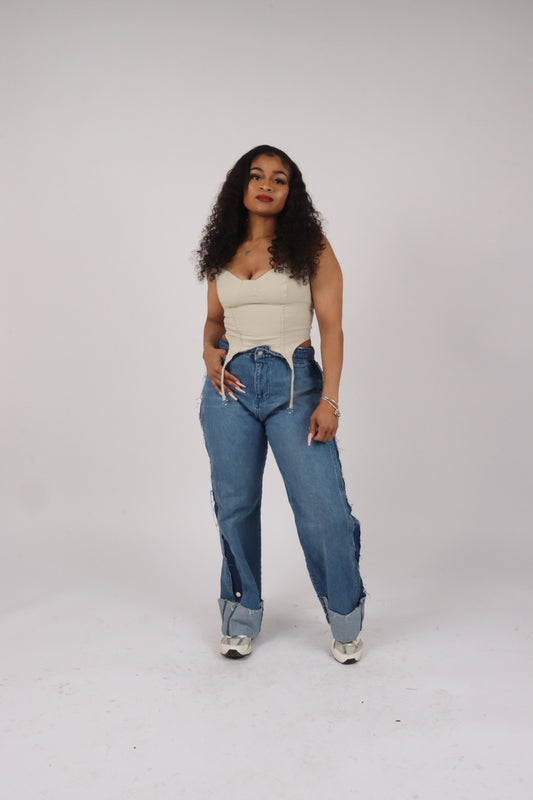 Riley Jeans